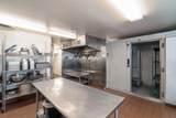 72532 Couture Loop - Photo 40