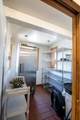 72532 Couture Loop - Photo 42