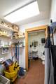 72532 Couture Loop - Photo 43