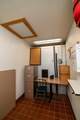 72532 Couture Loop - Photo 45