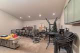 72532 Couture Loop - Photo 46