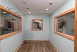 72532 Couture Loop - Photo 47