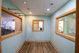 72532 Couture Loop - Photo 48