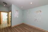 72532 Couture Loop - Photo 49