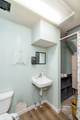 72532 Couture Loop - Photo 50