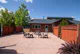 72532 Couture Loop - Photo 55