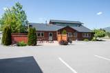 72532 Couture Loop - Photo 57