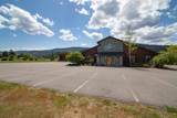 72532 Couture Loop - Photo 59