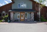 72532 Couture Loop - Photo 60