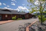 72532 Couture Loop - Photo 61