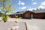 72532 Couture Loop - Photo 62