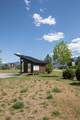 72532 Couture Loop - Photo 63