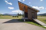 72532 Couture Loop - Photo 64