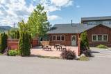 72532 Couture Loop - Photo 8