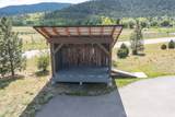 72532 Couture Loop - Photo 9