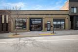 207 Montana Street - Photo 1