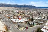 207 Montana Street - Photo 10