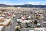 207 Montana Street - Photo 11