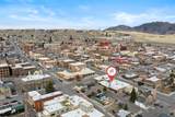 207 Montana Street - Photo 12