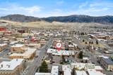 207 Montana Street - Photo 13