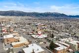 207 Montana Street - Photo 14