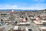 207 Montana Street - Photo 15