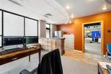 207 Montana Street - Photo 16