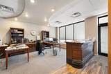 207 Montana Street - Photo 17