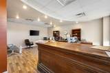 207 Montana Street - Photo 18