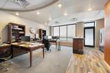 207 Montana Street - Photo 19