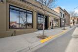 207 Montana Street - Photo 2