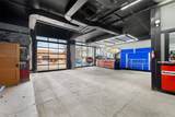 207 Montana Street - Photo 20