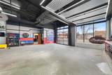 207 Montana Street - Photo 23