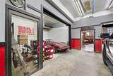 207 Montana Street - Photo 27