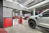 207 Montana Street - Photo 28
