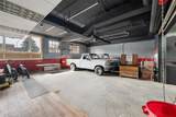207 Montana Street - Photo 29