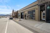 207 Montana Street - Photo 3