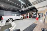 207 Montana Street - Photo 30