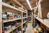 207 Montana Street - Photo 31