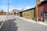 207 Montana Street - Photo 32