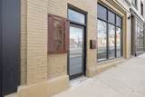207 Montana Street - Photo 4