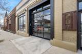 207 Montana Street - Photo 5