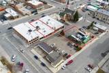 207 Montana Street - Photo 6