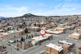 207 Montana Street - Photo 7
