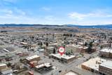 207 Montana Street - Photo 8