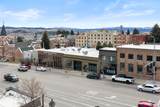 207 Montana Street - Photo 9