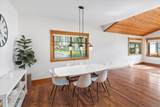 150 Adams Street - Photo 10