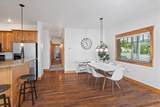 150 Adams Street - Photo 11