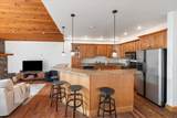 150 Adams Street - Photo 12