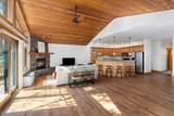150 Adams Street - Photo 14